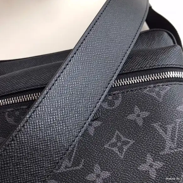Louis Vuitton Messenger 0701